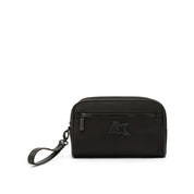 Beauty Case Sun68 Uomo - Nero