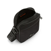 Tracolla Sun68 Uomo - Nero