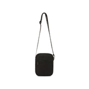 Tracolla Sun68 Uomo - Nero