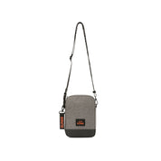 Tracolla Sun68 Uomo - Grigio