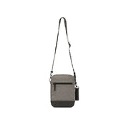 Tracolla Sun68 Uomo - Grigio