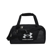 Borsone Under Armour Unisex Adulto - Nero