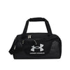 borsone under armour unisex adulto nero 6533420