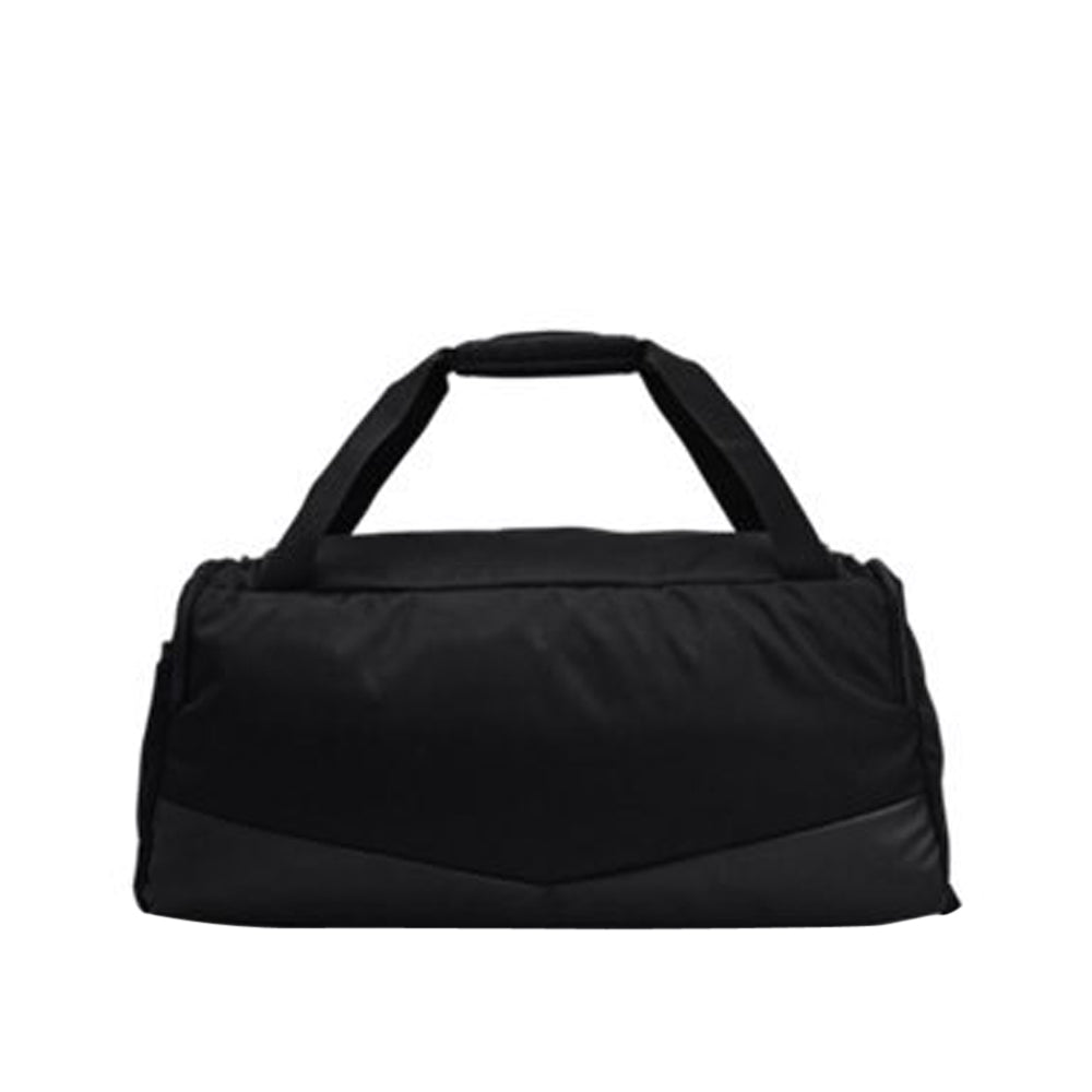 Borsone Under Armour Unisex Adulto - Nero