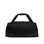 Borsone Under Armour Unisex Adulto - Nero