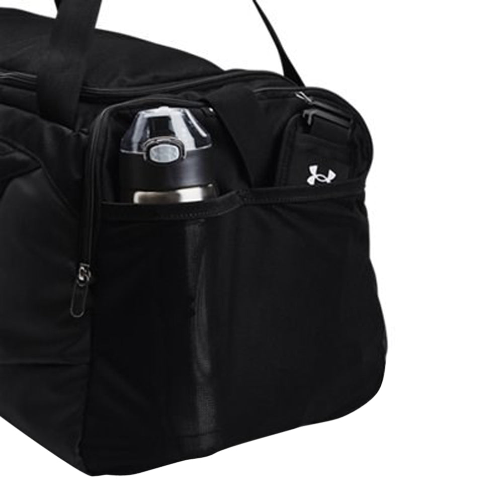 Borsone Under Armour Unisex Adulto - Nero