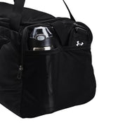 Borsone Under Armour Unisex Adulto - Nero