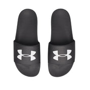Ciabatta Under Armour Uomo - Nero