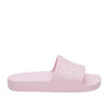 ciabatta under armour donna rosa 1039283