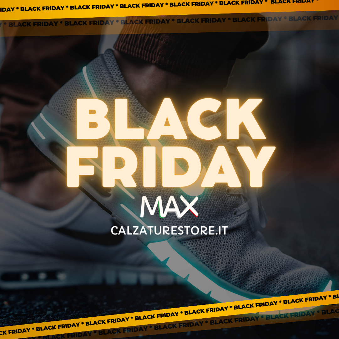 Black_and_Yellow_Modern_Black_Friday_Presentation_1080_x_1080_px.png