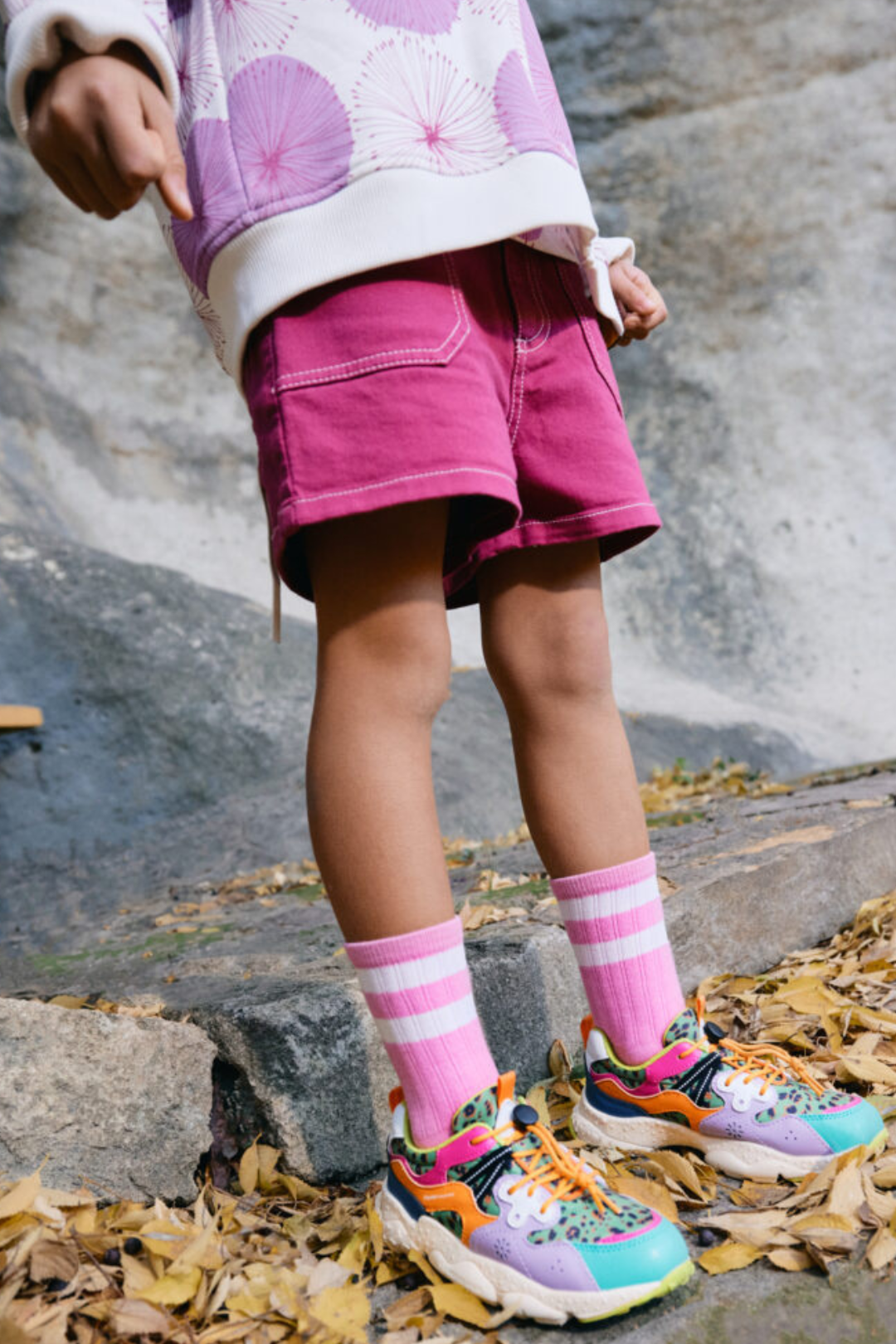 MAXCALZATURE_1080X1620_img_home.png
