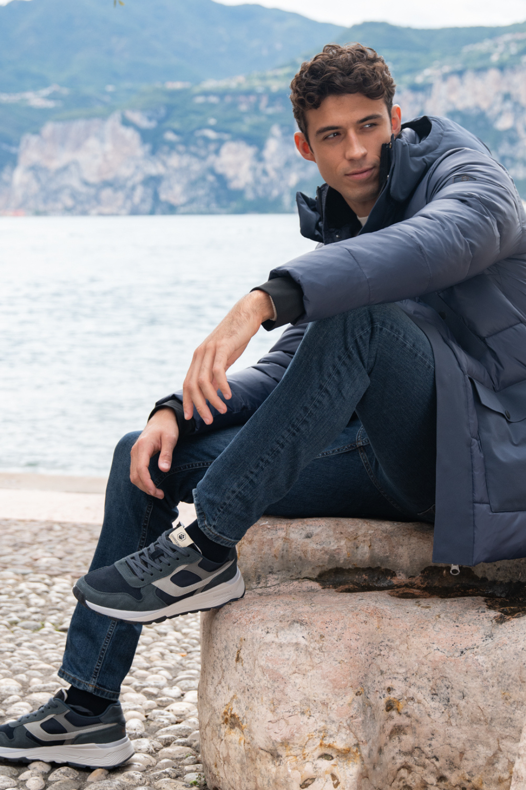 MAXCALZATURE_1080X1620_img_home_1.png
