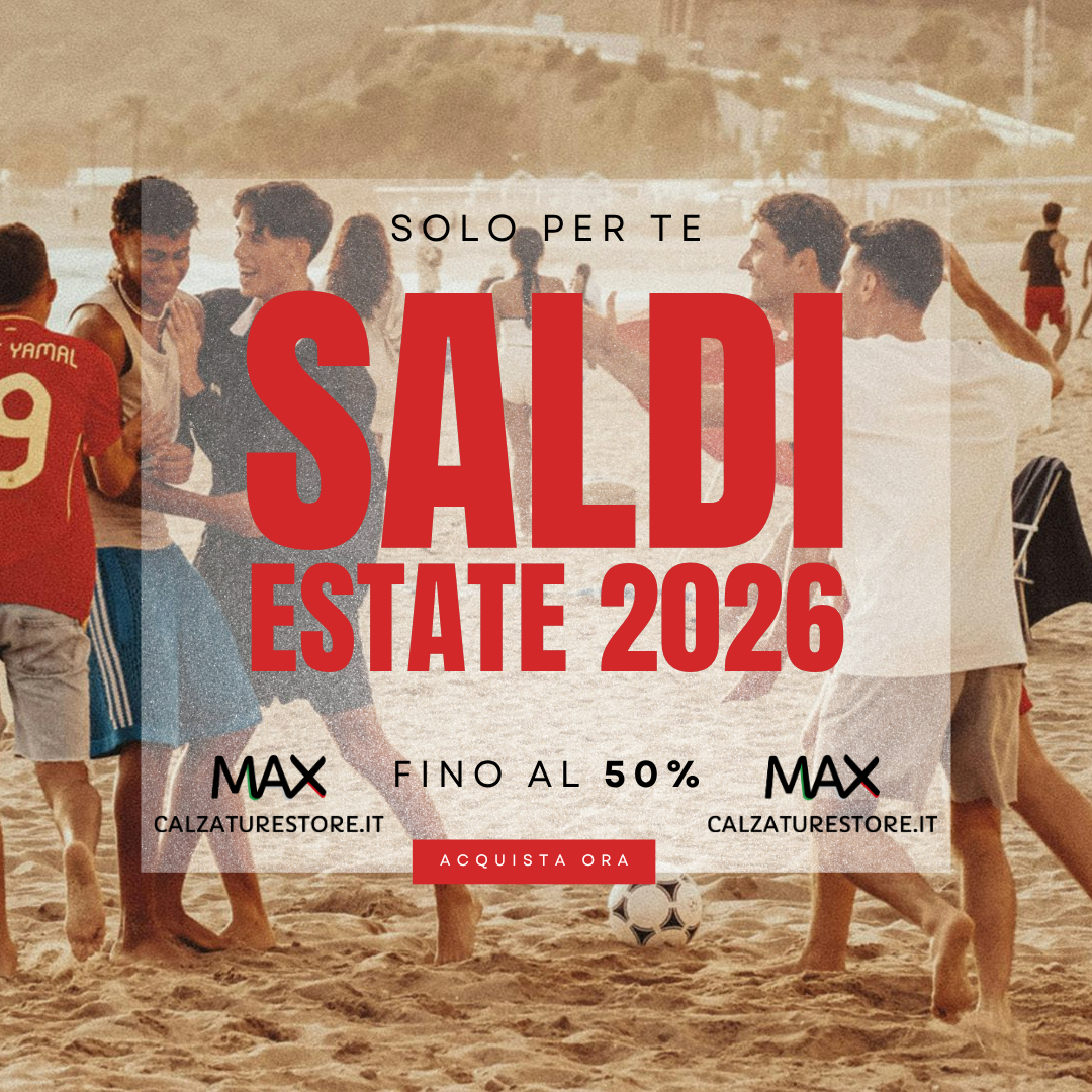 Max_Calzature_SS26_1080_x_1080_px_1.png