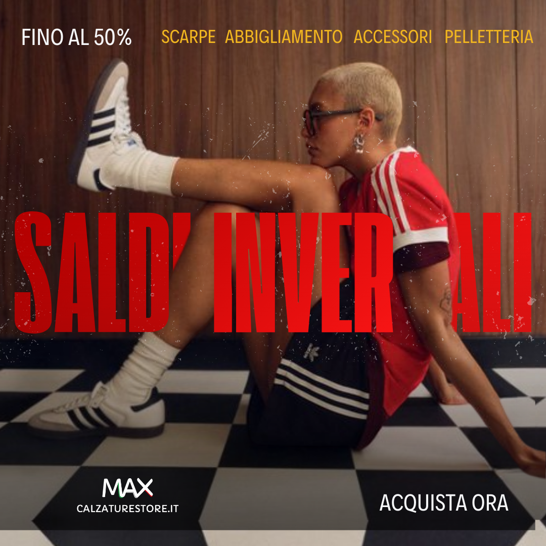 Max_Calzature_Winter_Sale_2025_1080_x_1080_px.png