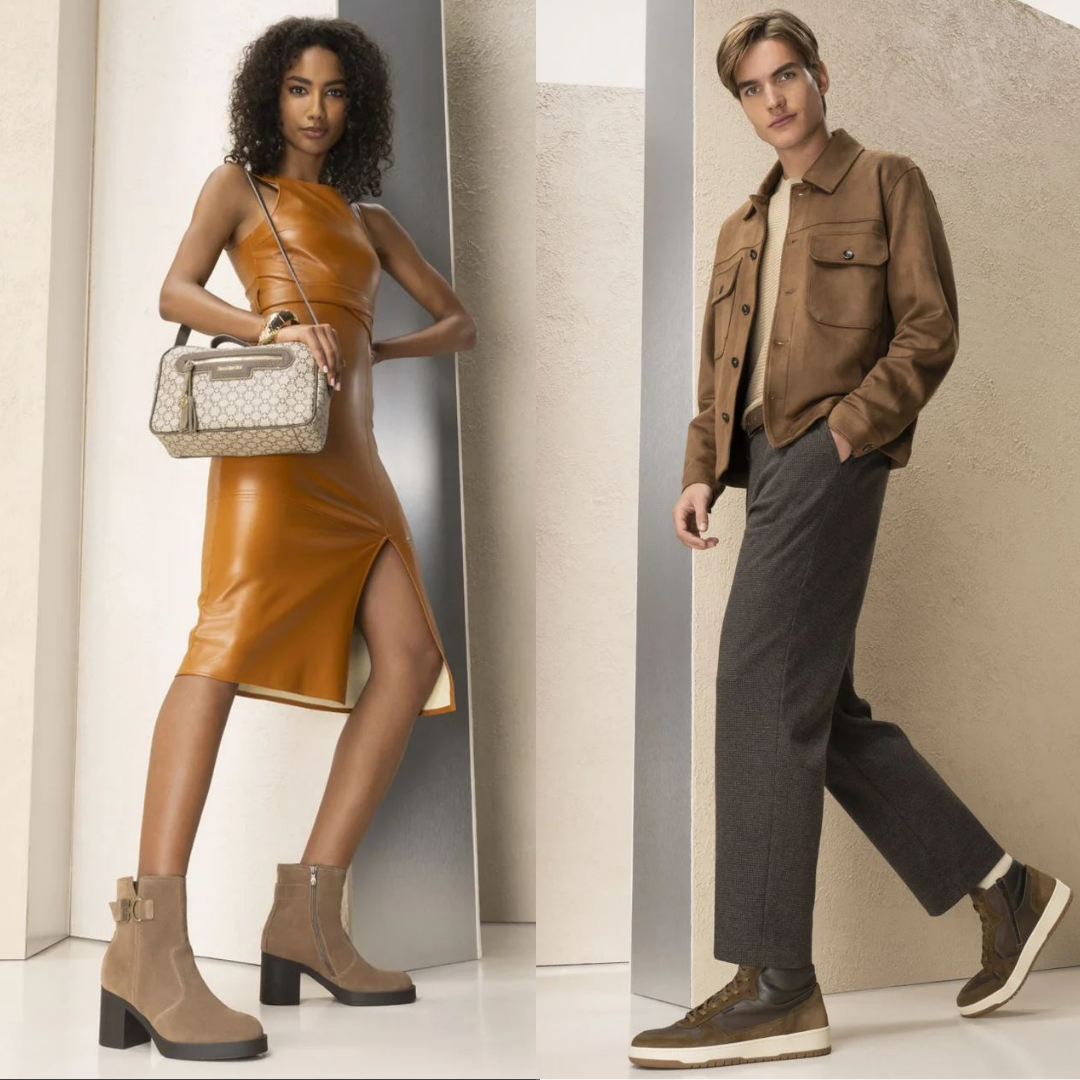 Max_Calzature_quadrato_91ff29cb-4bfb-4263-8704-e305abe451ec.png