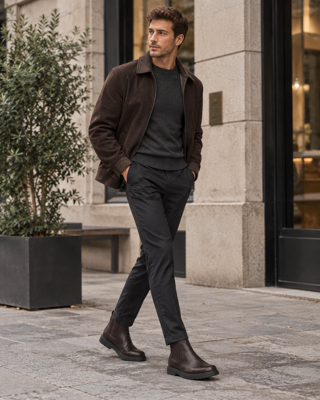 Uomo_MaxCalzature.png
