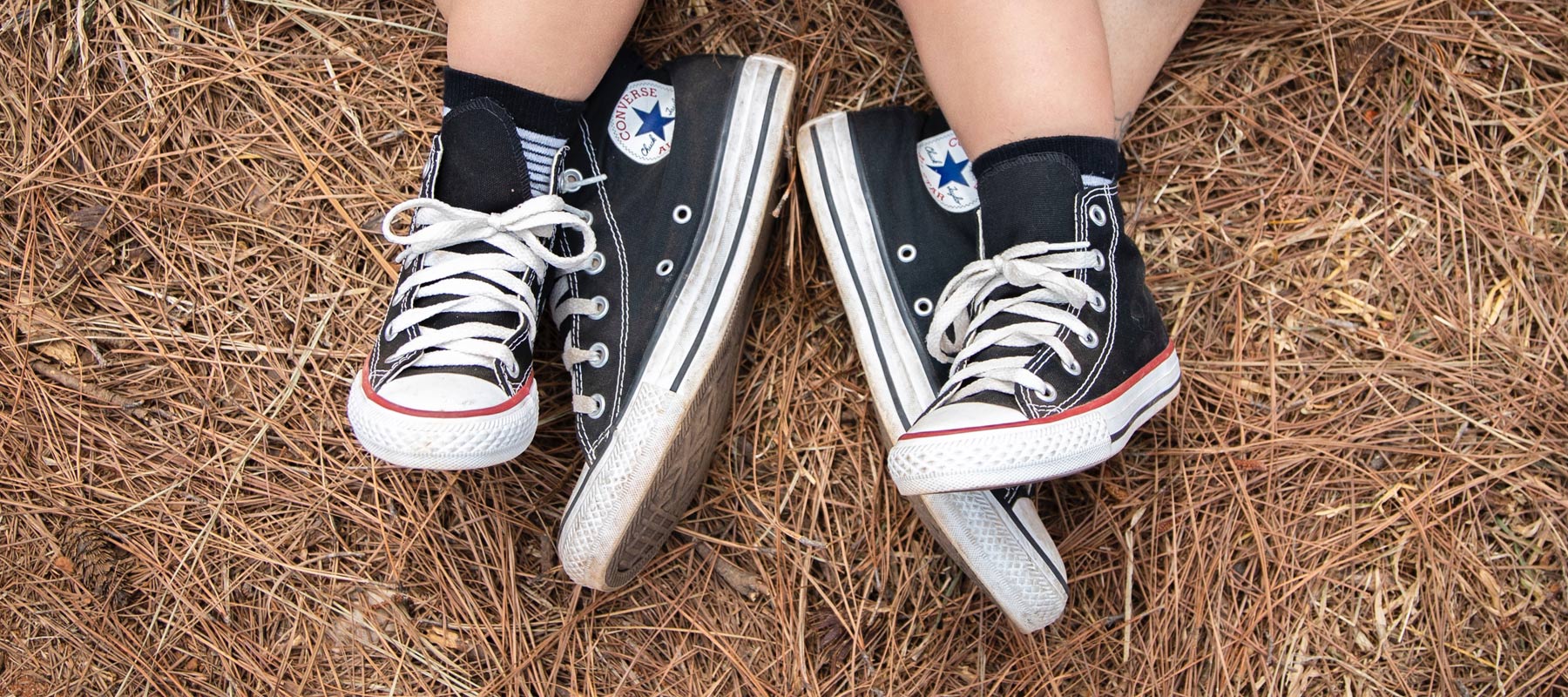 converse_kids.jpg
