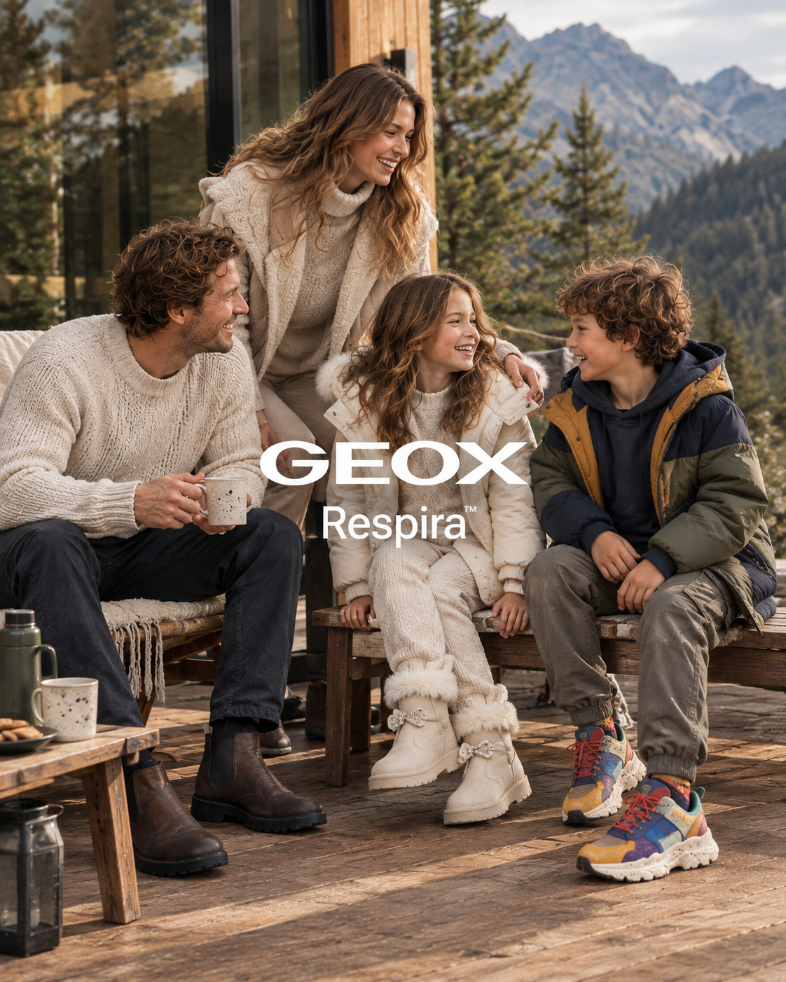 geoxm.png