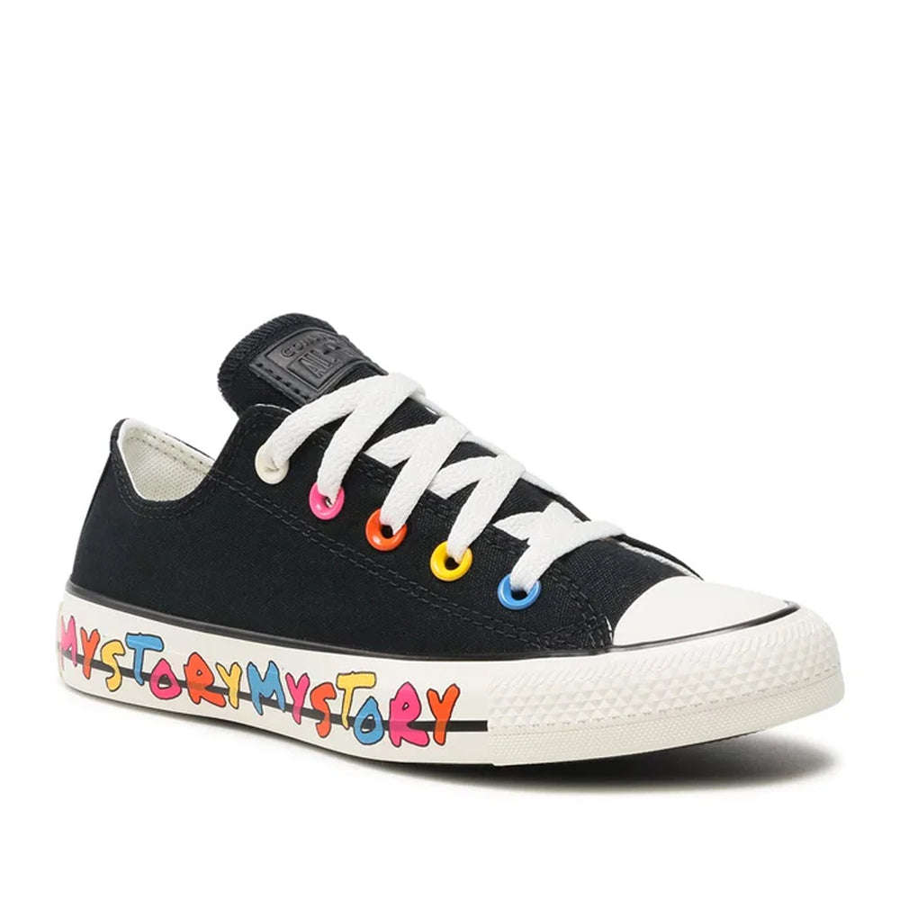pe-converse-370400cblackhyper-pink1p_942bbbea-6b81-4bca-918f-12d567ffe4c3.jpg
