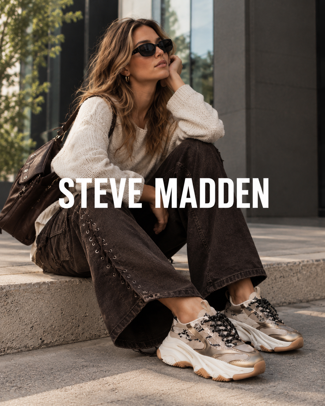 stevemaddenm.png